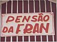 Penso da Fran