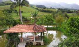 Pousadas em Dom ViosoMGPousada do Z Corra em Dom Vioso