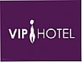 Vip Hotel