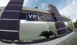 Vip Hotel