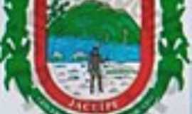 Prefeitura Municipal de Jacuipe
