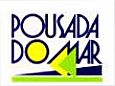 POUSADA DO MAR 