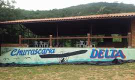 Churrascaria Delta