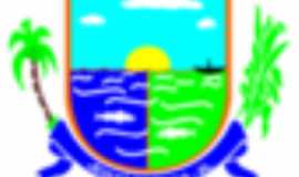 Prefeitura Municipal de Jequia da Praia