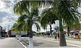 prefeitura municipal de joaquim gomes em Joaquim Gomes, AL