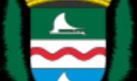 Prefeitura Municipal de Maceio