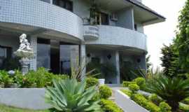Hotis em Par de MinasMGElite Palace Hotel em Par de Minas