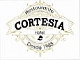 Hotel e Lanchonete Cortesia da R�gis