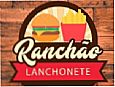 Rancho Lanchonete