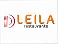 Restaurante da Leila