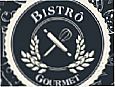 Bistr Gourmet Foods