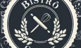 Imobilirias, Restaurantes e outros servios em ViradouroSPBistr Gourmet Foods em Viradouro