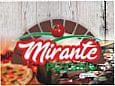 Mirante Pizzaria