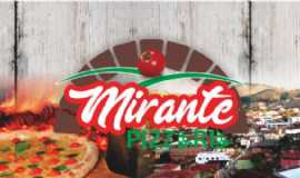 Mirante Pizzaria