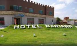 Hotel Mariana