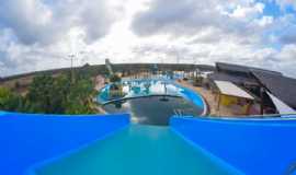 Hotis em Morada NovaCEFazenda Sossego Hotel em Morada Nova