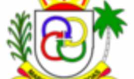Imobilirias, Restaurantes e outros servios em MaragogiALPrefeitura Municipal de Maragogi em Maragogi