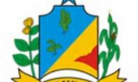Outros servios em MaravilhaALprefeitura municipal de maravilha em Maravilha