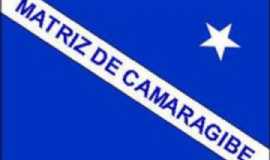 Prefeitura Municipal de Matriz de Camaragibe 