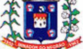 Prefeitura Municipal de Minador do Negro