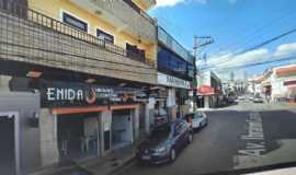 Pousadas em So Gonalo do SapucaMGPousada Avenida em So Gonalo do Sapuca