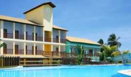 Hotis em SubamaBATREE BIES CHARME HOTEL  em Subama