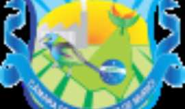 Outros servios em MuriciALprefeitura municipal de murici em Murici