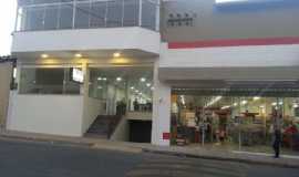 Hotis em AparecidaSPHotel Maria da F em Aparecida