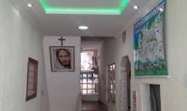 Hotis em AparecidaSPPrimos hotel em Aparecida