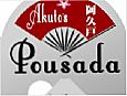 Hotel Pousada Akuto's 