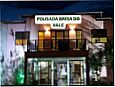Pousada Brisa do Vale