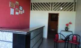 Hotis em ItaobimMGHotel Benfica em Itaobim
