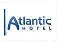 Atlantic Hotel Pousada