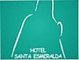 Hotel Santa Esmeralda 