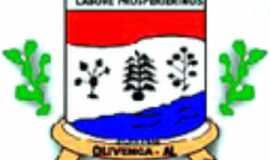 Prefeitura Municipal de Olivena