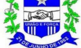 prefeitura municipal de ouro branco