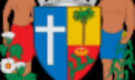 Prefeitura Municipal de Palmeira dos ndios