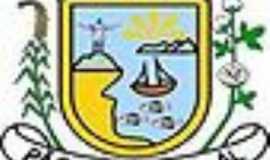 Outros servios em Po de AcarALprefeitura municipal de po de aucar em Po de Acar