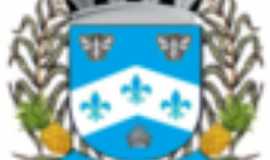 Outros servios em SapPBPrefeitura Municipal de Sap em Sap