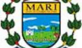 Prefeitura Municipal de Mari