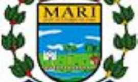 Outros servios em MariPBPrefeitura Municipal de Mari em Mari