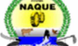 Outros servios em NaqueMGPrefeitura Municipal de Naque em Naque