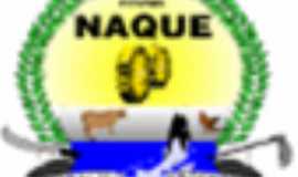 Prefeitura Municipal de Naque