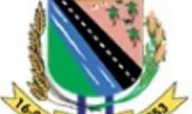 Outros servios em RialmaGOPrefeitura Municipal de Rialma em Rialma