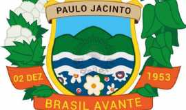 prefeitura municipal de paulo jacinto