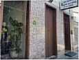 Hotel e Pensionato Padre C�cero