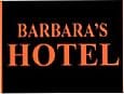 Barbaras Hotel Pousada