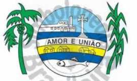 Imobiliárias, Restaurantes e outros serviços em PilarALPrefeitura Municipal de Pilar em Pilar