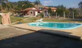 Pousadas em LamimMGStio Bitencourt em Lamim