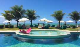Hotis em IpojucaPEKembali Hotel em Ipojuca